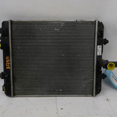 Radiateur Toyota AYGO (_B4_) 1.0 (kgb40) (2014)