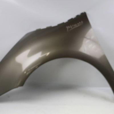 Aile avant gauche Citroën C4 GRAND PICASSO I (UA_) 1.6 hdi (2006-2011) 5 portes