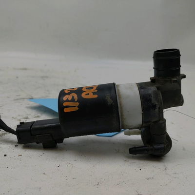 Pompe lave-glace avant Renault SCÉNIC III (JZ0-1_) 1.5 dci (2009) 5 portes