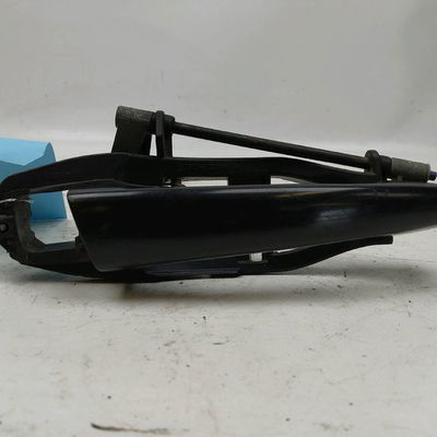 Poignee ext porte ard Bmw 3 (E46) 330 d (1999-2005)