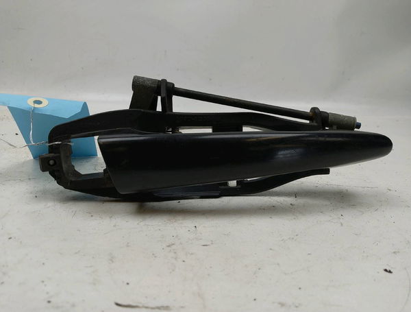 Poignee ext porte ard Bmw 3 (E46) 330 d (1999-2005)