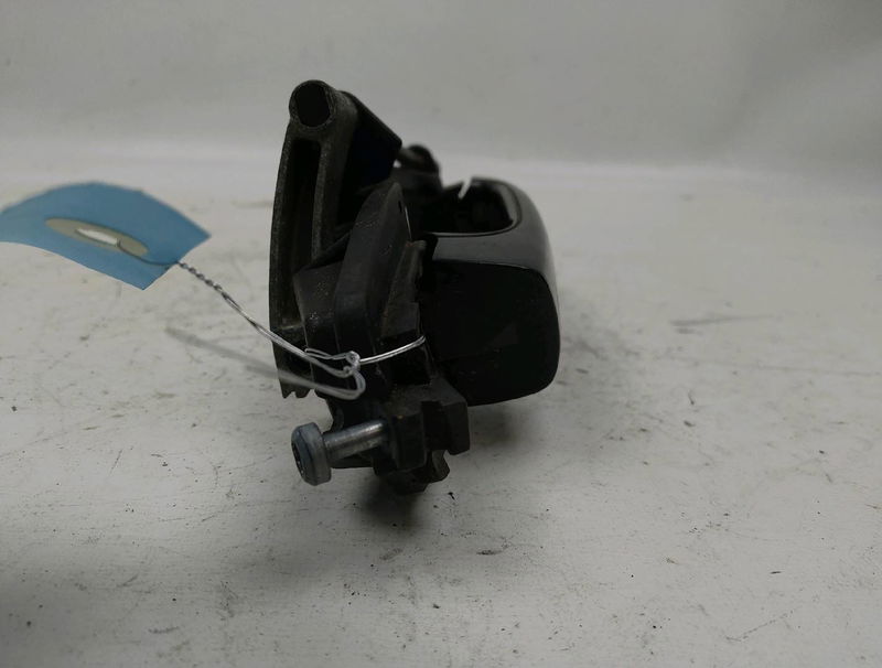 Poignee ext porte ard Bmw 3 (E46) 330 d (1999-2005)