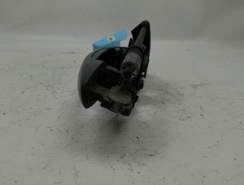 Poignee ext porte ard Bmw 3 (E46) 330 d (1999-2005)