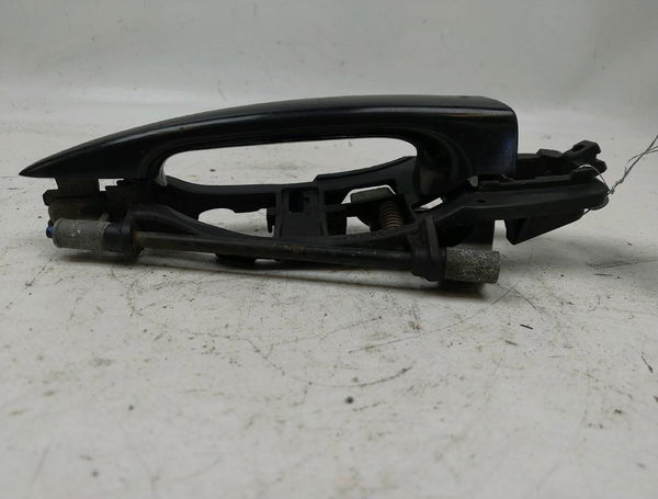 Poignee ext porte ard Bmw 3 (E46) 330 d (1999-2005)