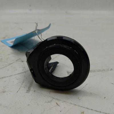 Bague receptrice transpondeur  Toyota AYGO (_B4_) 1.0 (kgb40) (2014)