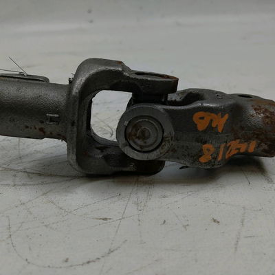 Cardan de direction Toyota AYGO (_B4_) 1.0 (kgb40) (2014)