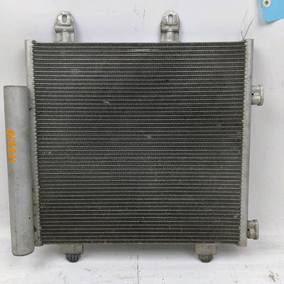 Condenseur clim Toyota AYGO (_B4_) 1.0 (kgb40) (2014)