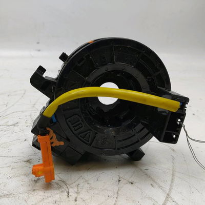 Contacteur annulaire airbag Toyota AYGO (_B4_) 1.0 (kgb40) (2014)