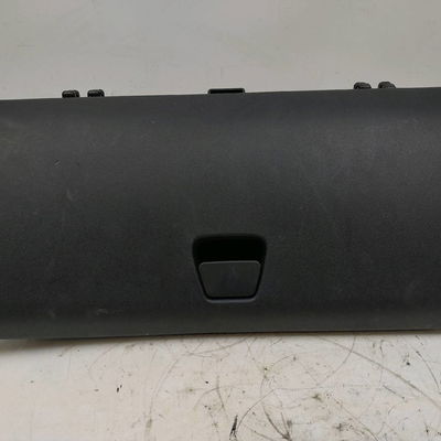 Boite à gants Toyota AYGO (_B4_) 1.0 (kgb40) (2014)