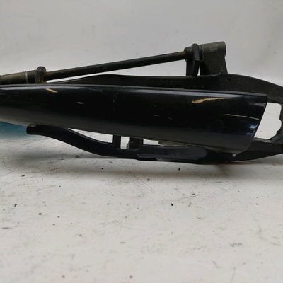 Poignee ext porte avg Bmw 3 (E46) 330 d (1999-2005)