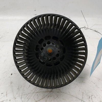 Ventilateur de chauffage Toyota AYGO (_B4_) 1.0 (kgb40) (2014)