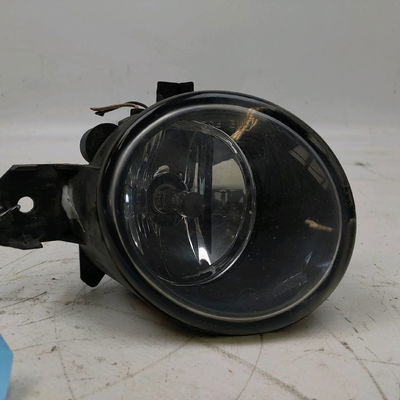 Phare antibrouillard avant gauche Renault MODUS - GRAND MODUS (F-JP0_) 1.5 dci (fp0f, jp0f) (2004) 5 portes