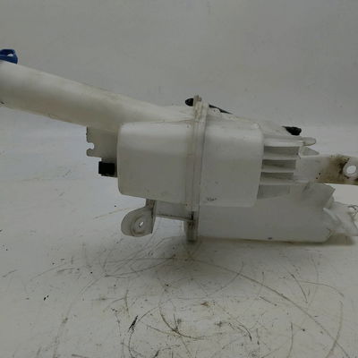 Reservoir lave-glace avant Toyota AYGO (_B4_) 1.0 (kgb40) (2014)