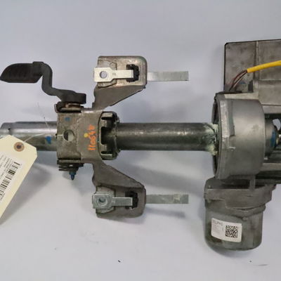 Colonne de direction assistee Opel CORSA D (S07) 1.4 (l08, l68) (2006-2014)