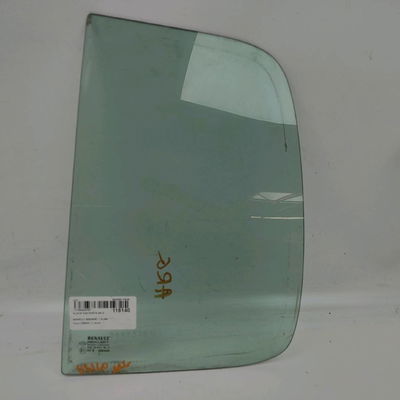 Glace fixe porte ar g Renault MEGANE I Break (KA0-1_) 1.4 16v (ka0d, ka1h, ka0w, ka10) (1999-2003)