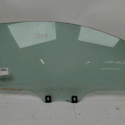 Glace porte av d Toyota AYGO (_B4_) 1.0 (kgb40) (2014)