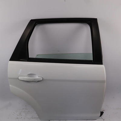 Porte arrière droite Ford FOCUS II Turnier (DA_, FFS, DS) 1.8 tdci (2004-2012)