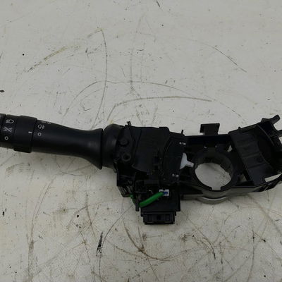 Commande eclairage Toyota AYGO (_B4_) 1.0 (kgb40) (2014)