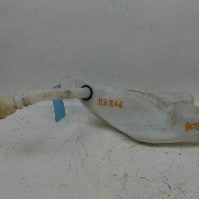 Reservoir lave-glace avant Renault SCÉNIC III (JZ0-1_) 1.5 dci (2009) 5 portes