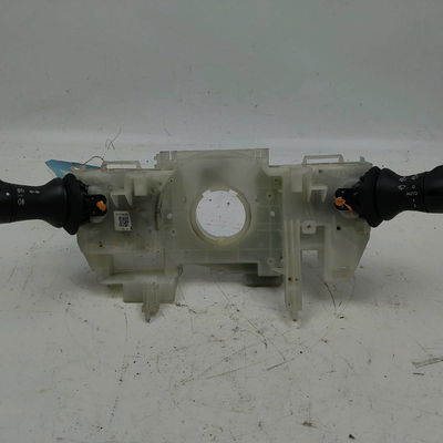 Bloc commodos Renault SCÉNIC III (JZ0-1_) 1.5 dci (2009) 5 portes