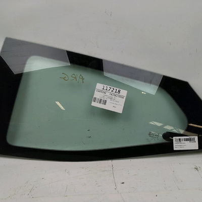 Glace ar custode g Toyota AYGO (_B4_) 1.0 (kgb40) (2014)