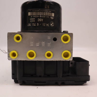 Calculateur abs Bmw 3 (E46) 330 d (1999-2005)