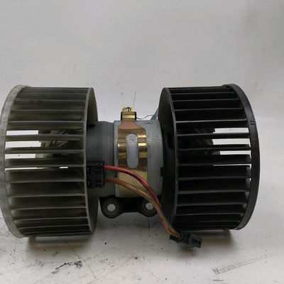Ventilateur de chauffage Bmw 3 (E46) 330 d (1999-2005)