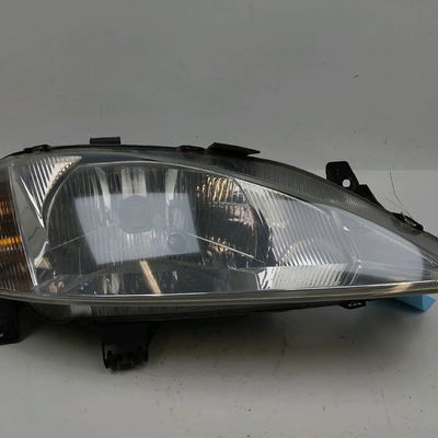 Phare droit Renault MEGANE I Break (KA0-1_) 1.4 16v (ka0d, ka1h, ka0w, ka10) (1999-2003)