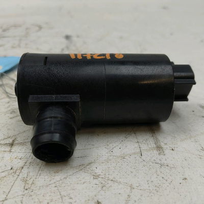 Pompe lave-glace ar Toyota AYGO (_B4_) 1.0 (kgb40) (2014)