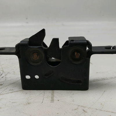 Serrure capot Renault SCÉNIC III (JZ0-1_) 1.5 dci (2009) 5 portes