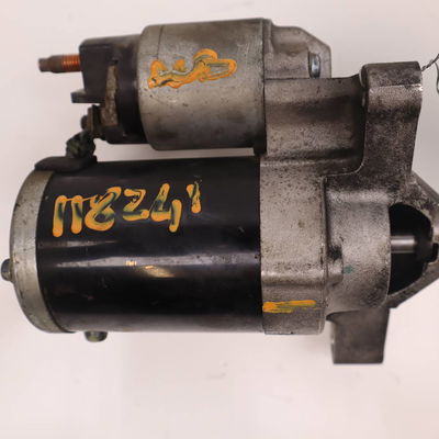 Démarreur Citroën C3 I (FC_, FN_) 1.4 i (2002-2010) 5 portes