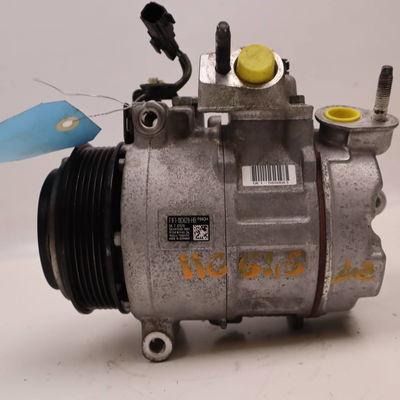 Compresseur air conditionne Ford FOCUS III 1.5 tdci (2014-2017)