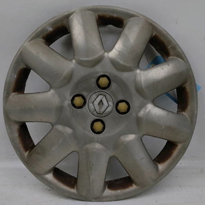 Enjoliveur 3 Renault MEGANE I Break (KA0-1_) 1.4 16v (ka0d, ka1h, ka0w, ka10) (1999-2003)