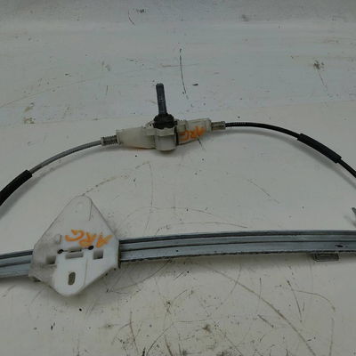 Mecanisme leve-glace arrière gauche Renault MEGANE I Break (KA0-1_) 1.4 16v (ka0d, ka1h, ka0w, ka10) (1999-2003)