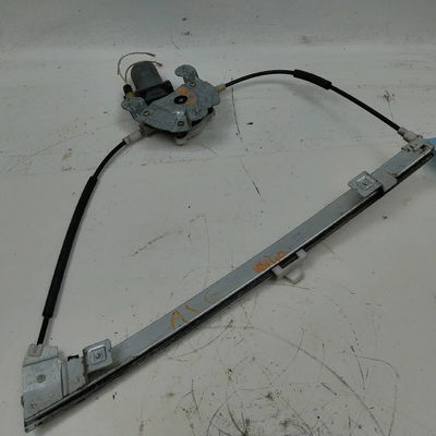 Mecanismemoteur leve-glace avg Renault MEGANE I Break (KA0-1_) 1.4 16v (ka0d, ka1h, ka0w, ka10) (1999-2003)