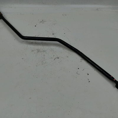 Tringlerie boite Renault MEGANE I Break (KA0-1_) 1.4 16v (ka0d, ka1h, ka0w, ka10) (1999-2003)