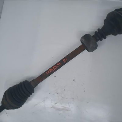 Transmission avant droite Renault TWINGO I (C06_) 1.2 (c063, c064) (1993-1996) 3 portes