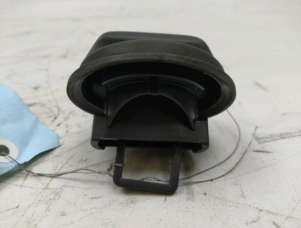 Bouchon reservoir a carburant Renault MEGANE I Break (KA0-1_) 1.4 16v (ka0d, ka1h, ka0w, ka10) (1999-2003)