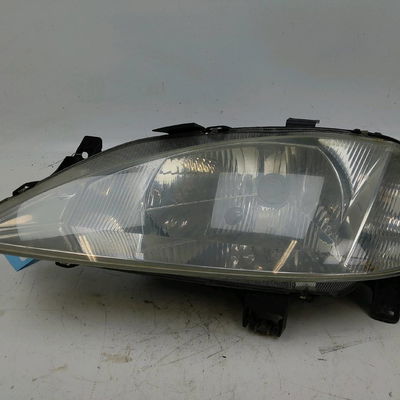 Phare gauche Renault MEGANE I Break (KA0-1_) 1.4 16v (ka0d, ka1h, ka0w, ka10) (1999-2003)