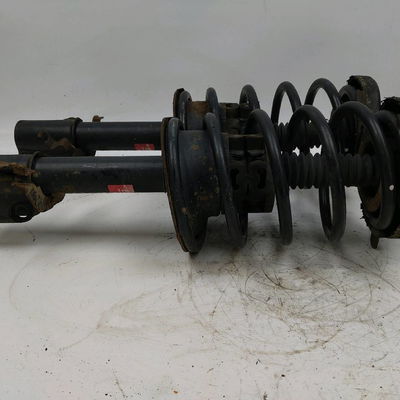 Amortisseur avant droit Renault MEGANE I Break (KA0-1_) 1.4 16v (ka0d, ka1h, ka0w, ka10) (1999-2003)