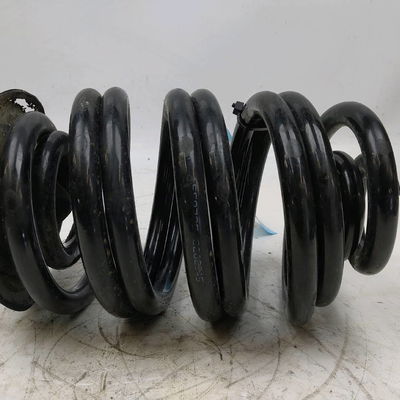 Ressort amortisseur ard Bmw 3 (E46) 330 d (1999-2005)
