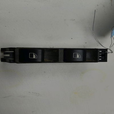 Commande lève-glace porte avant droite Bmw 3 (E46) 330 d (1999-2005)