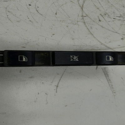 Commande lève-glace porte avant gauche Bmw 3 (E46) 330 d (1999-2005)