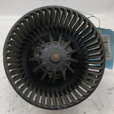 Ventilateur de chauffage Renault MODUS - GRAND MODUS (F-JP0_) 1.5 dci (fp0f, jp0f) (2004) 5 portes