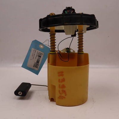 Jauge a carburant Renault MODUS - GRAND MODUS (F-JP0_) 1.5 dci (fp0f, jp0f) (2004) 5 portes