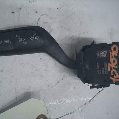 Commande clignotant Ford FIESTA VII (HJ, HF) 1.1 ti-vct (2017)