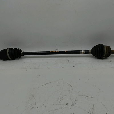 Transmission avant droite Toyota AYGO (_B4_) 1.0 (kgb40) (2014)