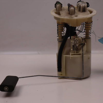 Pompe à carburant immergée Renault MEGANE I Break (KA0-1_) 1.4 16v (ka0d, ka1h, ka0w, ka10) (1999-2003)
