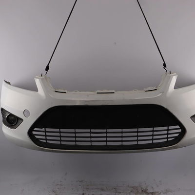 Pare-choc avant Ford FOCUS II Turnier (DA_, FFS, DS) 1.8 tdci (2004-2012)