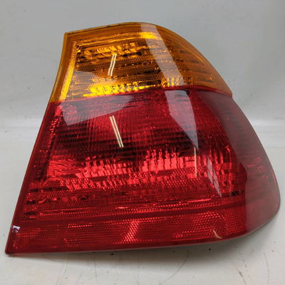 Feu arrière droit Bmw 3 (E46) 330 d (1999-2005)